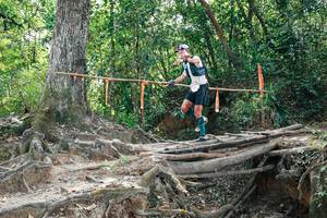 BIB: 
                            <button type="button" onclick="openModal(27802751)" class="btn btn-primary btn-sm float-right btn-popup" data-toggle="modal" data-target=".modal-high-quality">
                        <i class="fas fa-shopping-cart"></i> Add to Cart
                    </button>
                                            <button type="button" onclick="isThisMe(27802751, true)" class="btn btn-success btn-sm float-right btn-popup btn-isme hidden" data-toggle="tooltip" data-placement="bottom" title="นี่คือรูปของคุณใช่ไหม คลิกที่นี่เพื่อเอาเข้าอัลบั้ม">
                        <i class="fas fa-plus"></i> Add to album
                    </button>
                    <button type="button" onclick="isThisMe(27802751, false)" class="btn btn-warning btn-sm float-right btn-popup btn-isnotme hidden">
                        <i class="fas fa-ban"></i> Remove from album
                    </button>